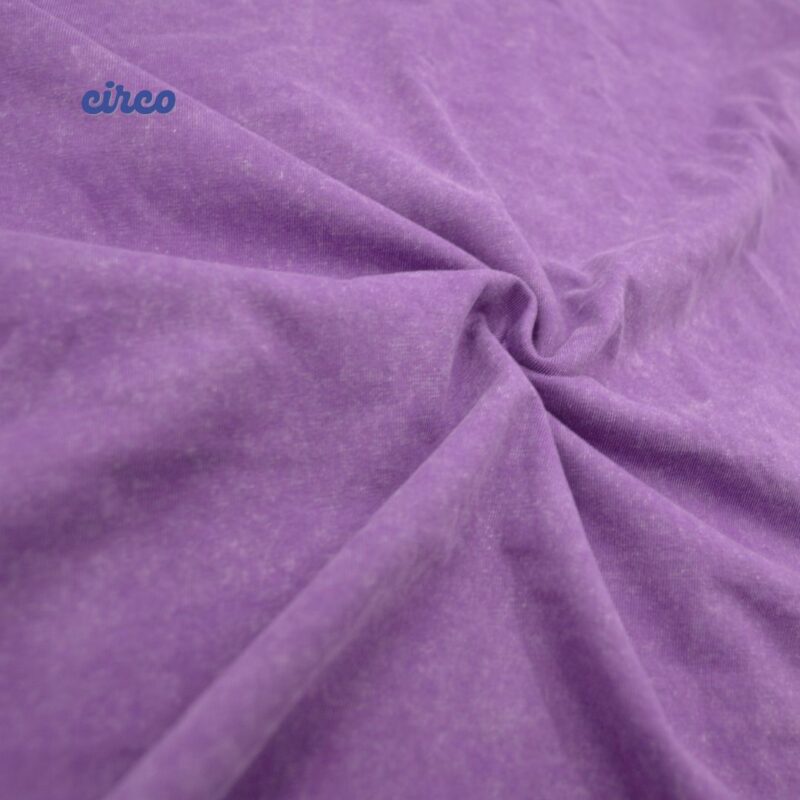 T shirt 印刷 13 1