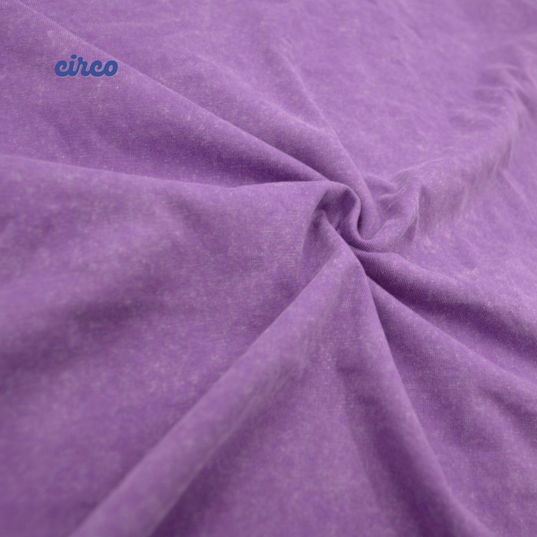 T shirt 印刷 13 1