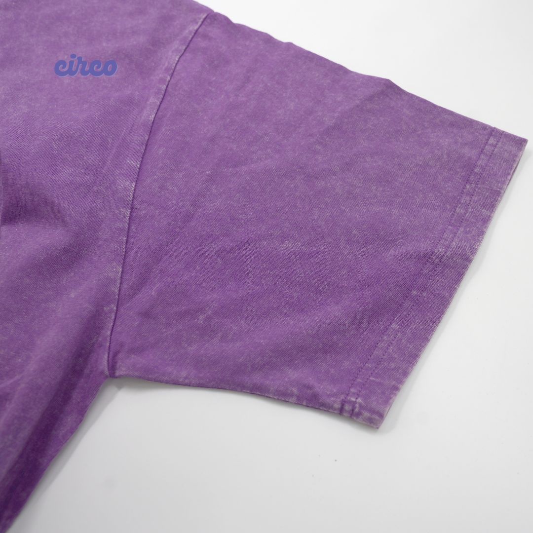 T shirt 印刷 14 1