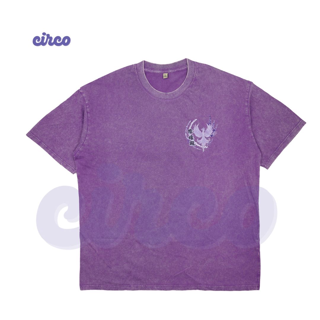 T shirt 印刷 4 1