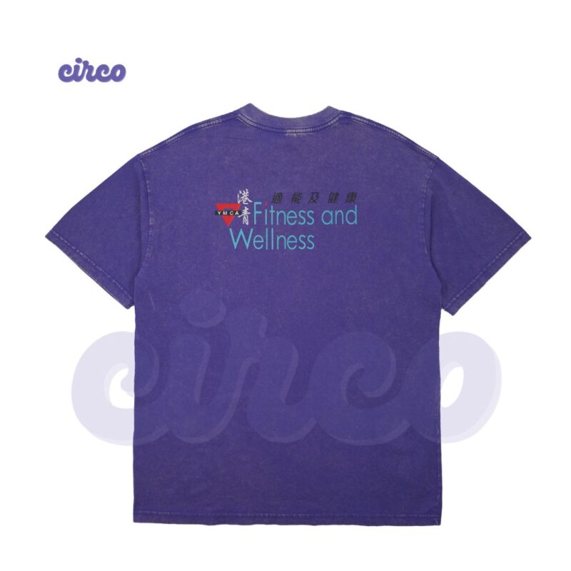 T shirt 印刷 5 1