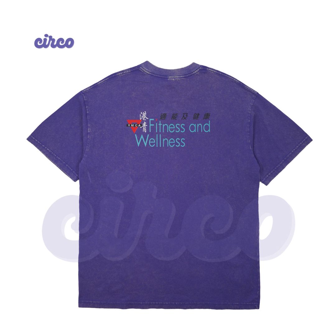T shirt 印刷 5 1