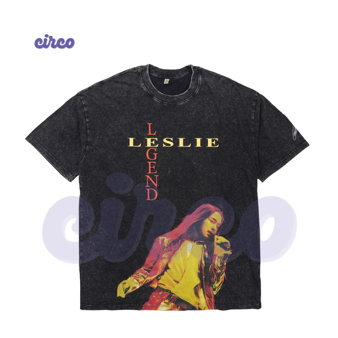 T shirt 印刷 7 1