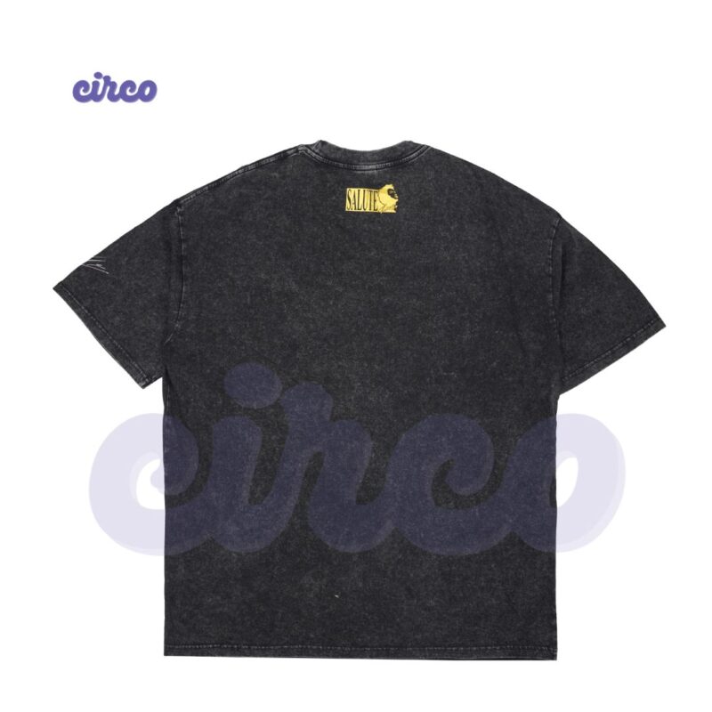 T shirt 印刷 8 1