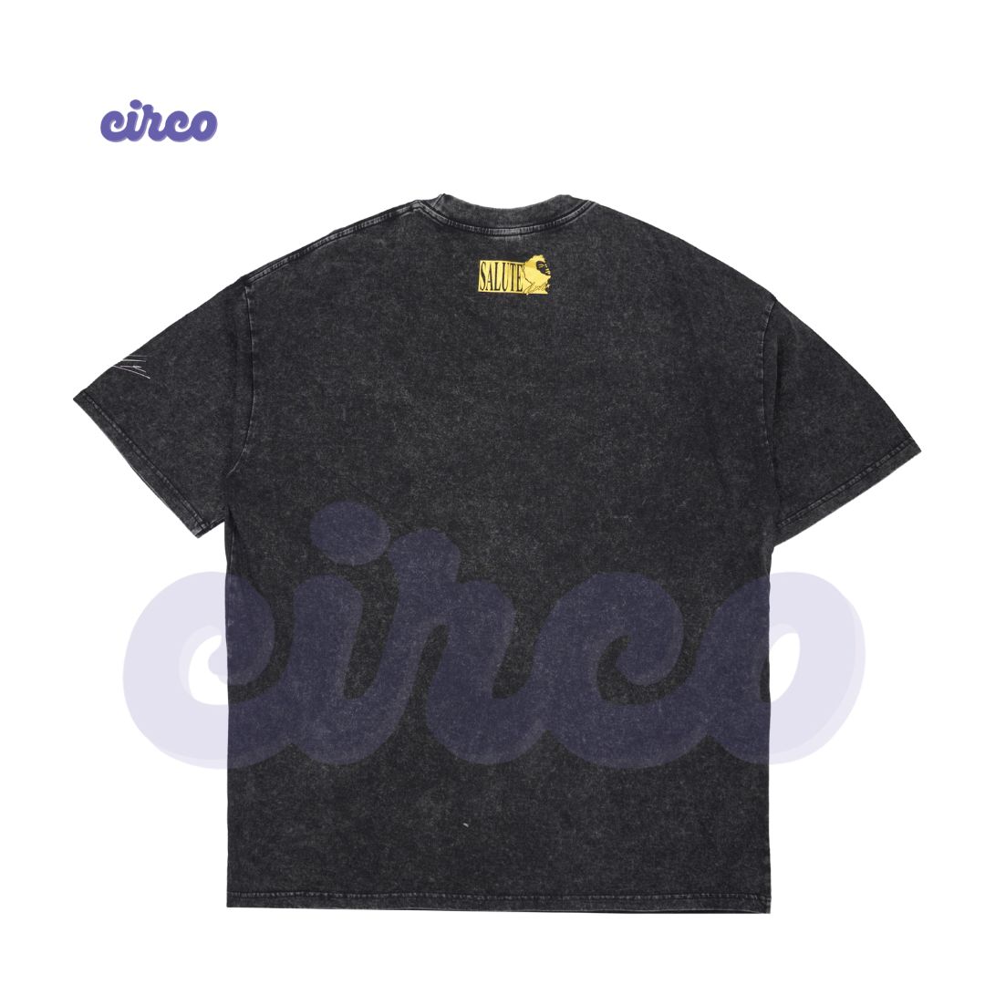 T shirt 印刷 8 1