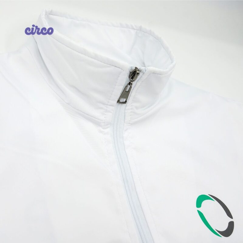 背心 馬甲外套訂製 3