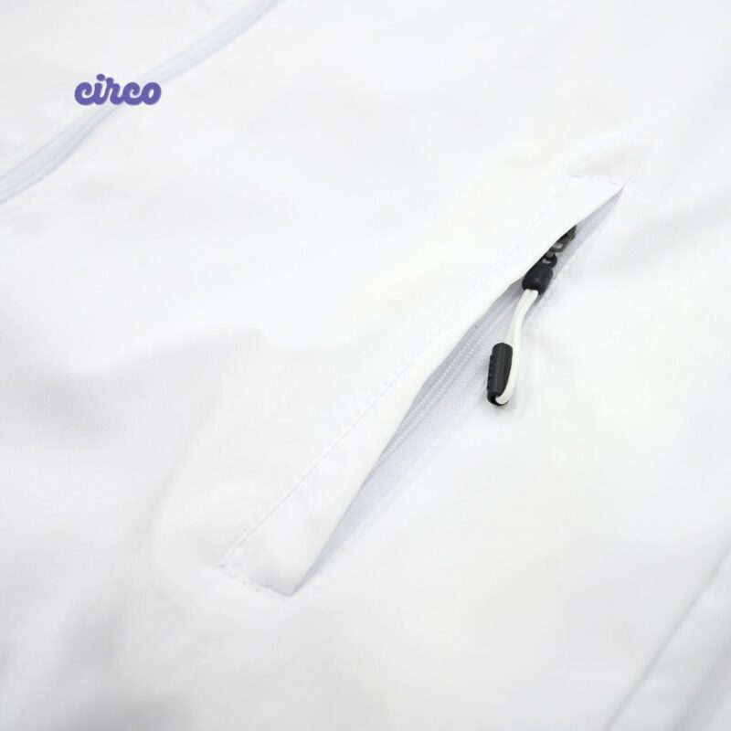 背心 馬甲外套訂製 4