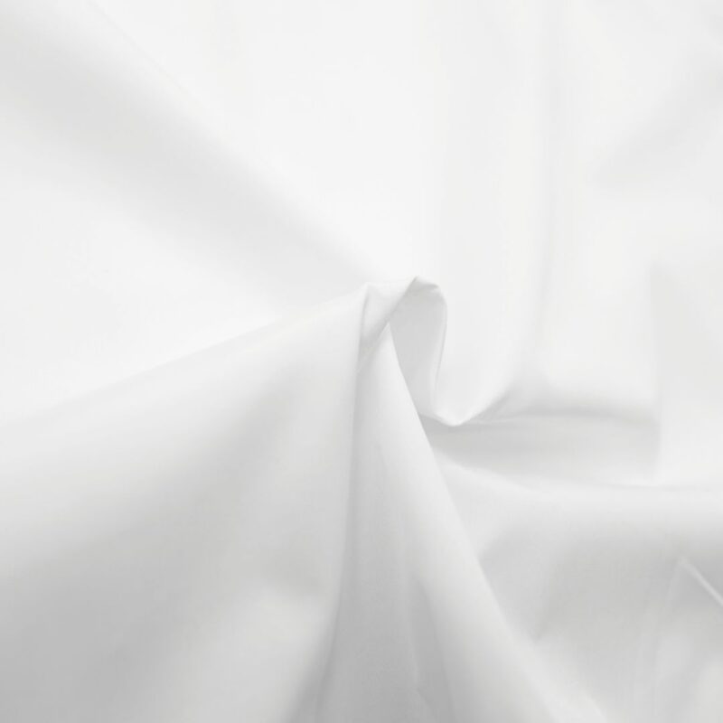 背心 馬甲外套訂製 6