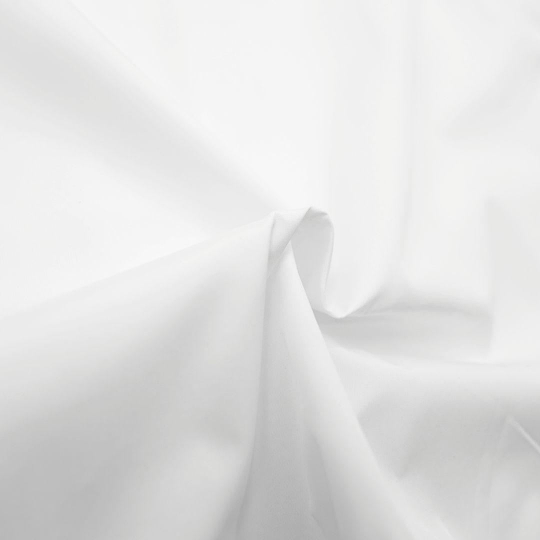 背心 馬甲外套訂製 6