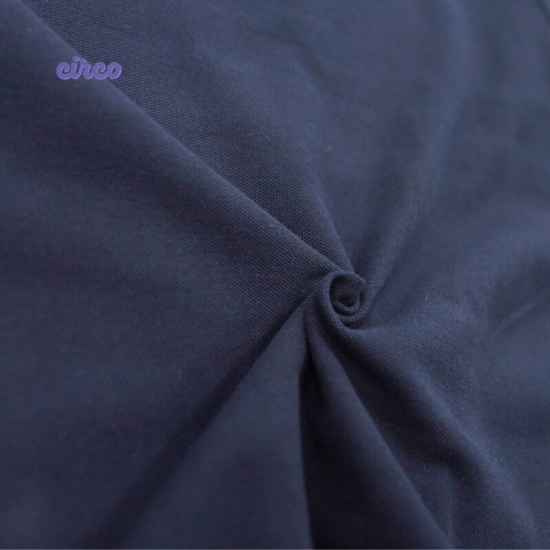 長袖Polo shirt訂製 4