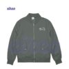 飛機褸-飛行員外套-bomber-jacket香港-飛機軍褸-bomber-jacket-Print-飛機褸推介