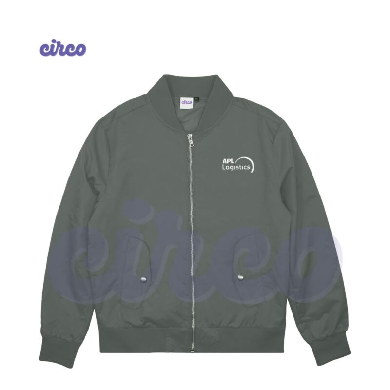 飛機褸-飛行員外套-bomber-jacket香港-飛機軍褸-bomber-jacket-Print-飛機褸推介