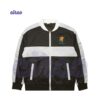 飛機褸-飛行員外套-bomber-jacket香港-飛機軍褸-bomber-jacket-Print-飛機褸推介