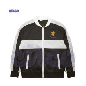 飛機褸-飛行員外套-bomber-jacket香港-飛機軍褸-bomber-jacket-Print-飛機褸推介