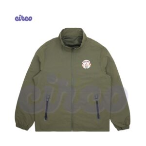 風褸訂製-公司風褸推介2026-風褸設計-訂造-熱升華風褸-印風褸外套-windbreaker