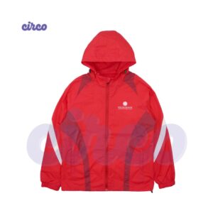 風褸訂製-公司風褸推介2026-風褸設計-訂造-熱升華風褸-印風褸外套-windbreaker