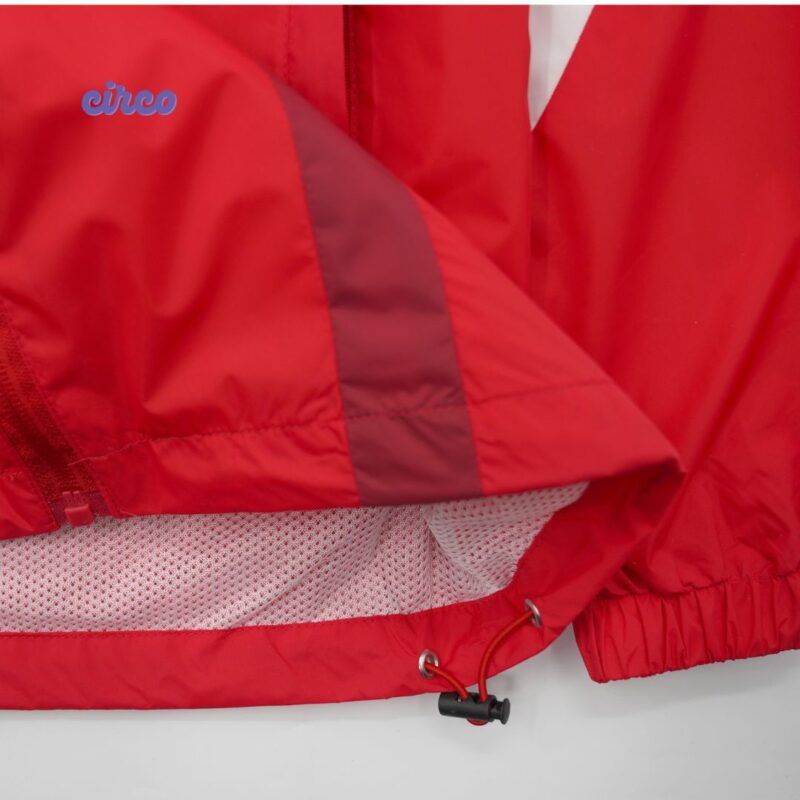 J044 風褸訂製 公司風褸推介2026 風褸設計 訂造 熱升華風褸 印風褸外套 windbreaker 4