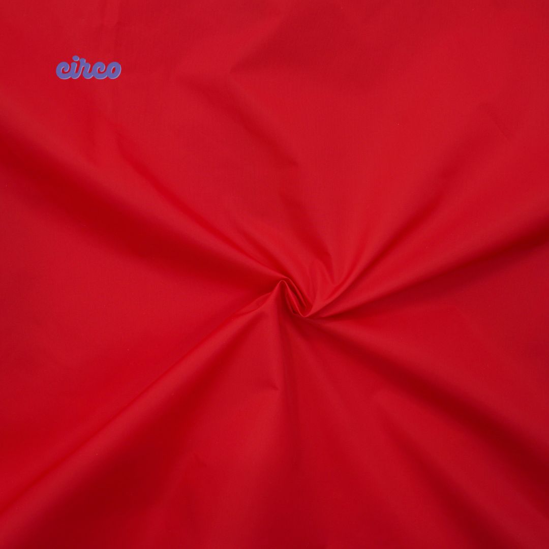 J044 風褸訂製 公司風褸推介2026 風褸設計 訂造 熱升華風褸 印風褸外套 windbreaker 8