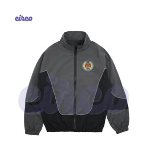 風褸訂製-公司風褸推介2026-風褸設計-訂造-熱升華風褸-印風褸外套-windbreaker