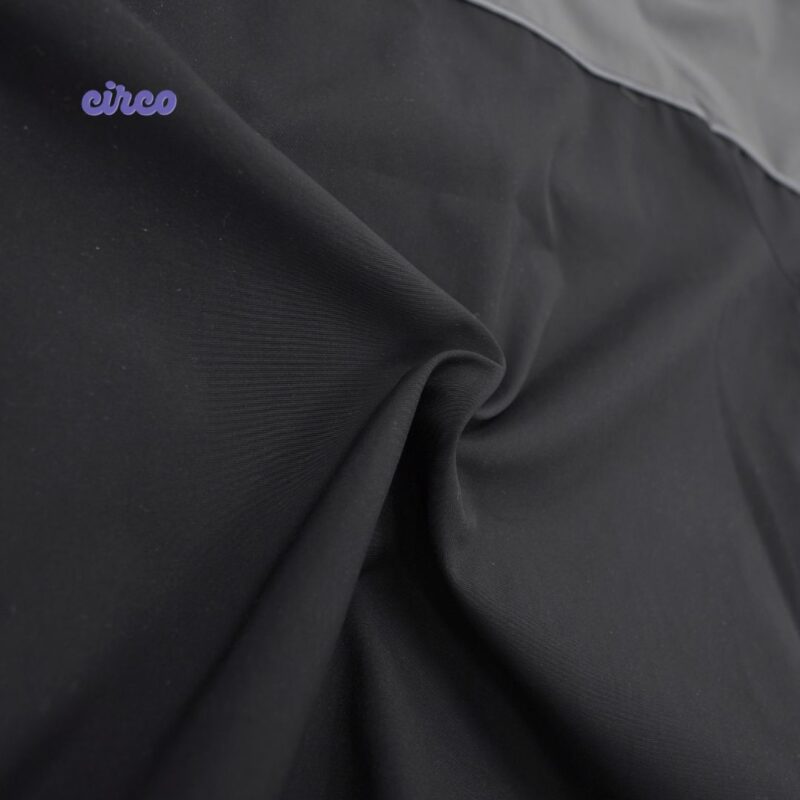 J045 風褸訂製 公司風褸推介2026 風褸設計 訂造 熱升華風褸 印風褸外套 windbreaker 5