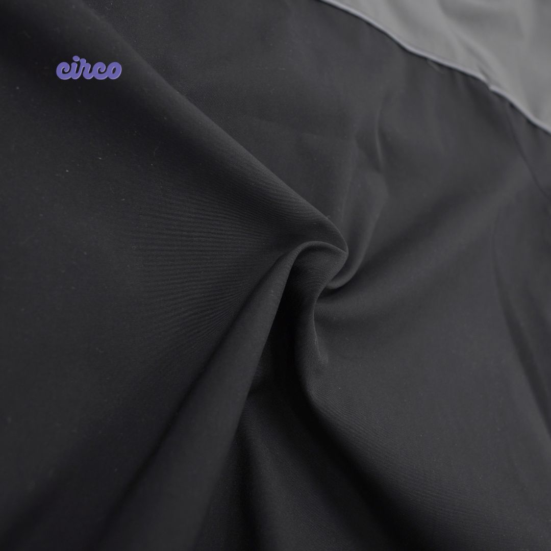 J045 風褸訂製 公司風褸推介2026 風褸設計 訂造 熱升華風褸 印風褸外套 windbreaker 5