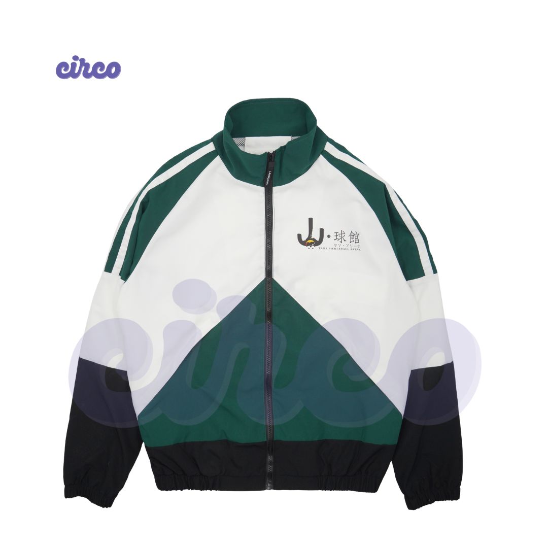 風褸訂製-公司風褸推介2026-風褸設計-訂造-熱升華風褸-印風褸外套-windbreaker