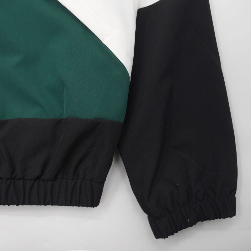 J047 風褸訂製 公司風褸推介2026 風褸設計 訂造 熱升華風褸 印風褸外套 windbreaker 5