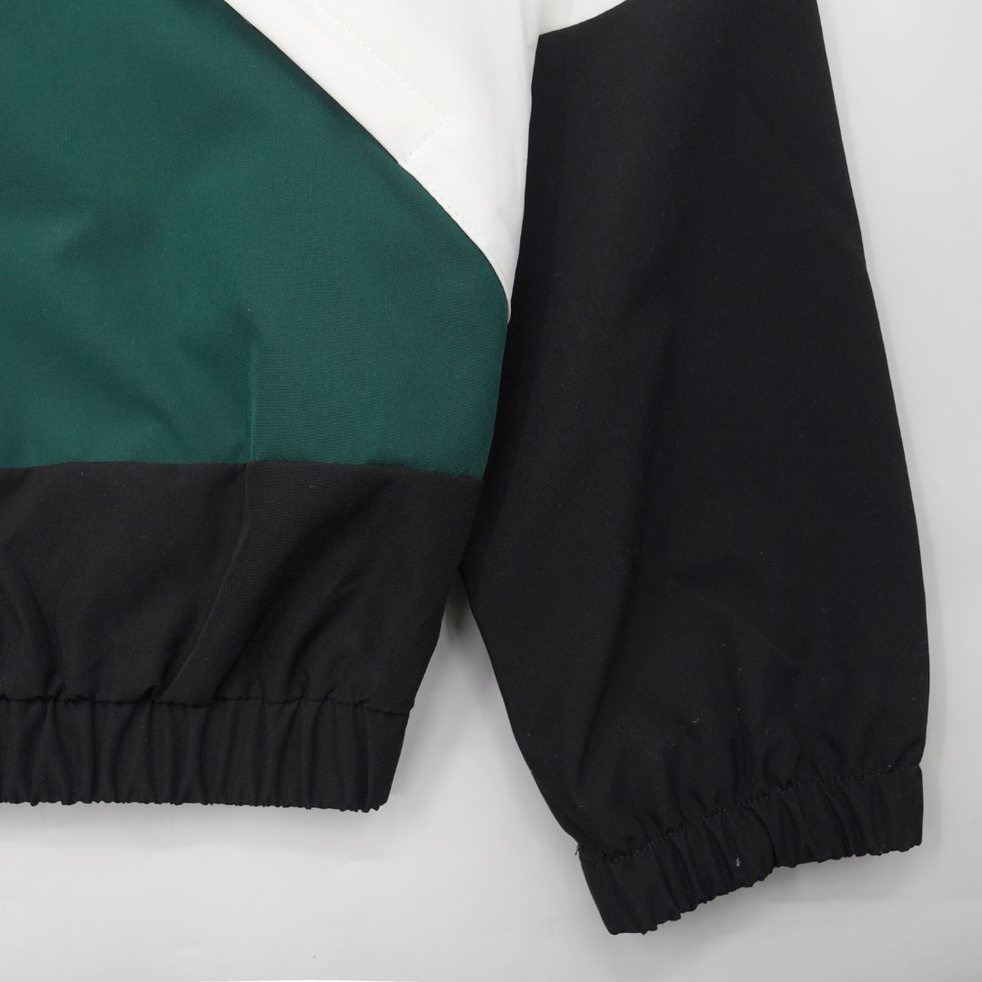 J047 風褸訂製 公司風褸推介2026 風褸設計 訂造 熱升華風褸 印風褸外套 windbreaker 5