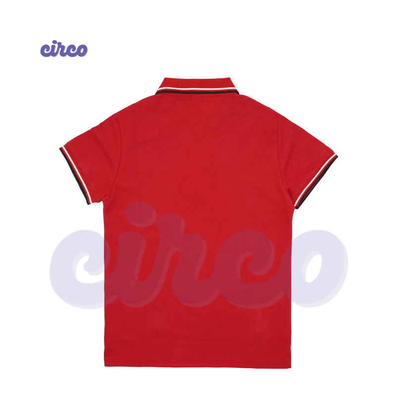 polo shirt訂製 印刷polo衫 polo shirt訂造 訂polo恤 香港 polo 製服 polo 制服訂製 2026 2