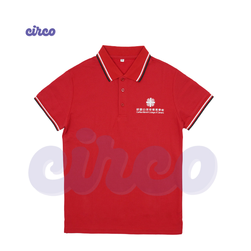 polo-shirt訂製-印刷polo衫-polo-shirt訂造-訂polo恤-香港-polo-製服-polo-制服訂製推介2026
