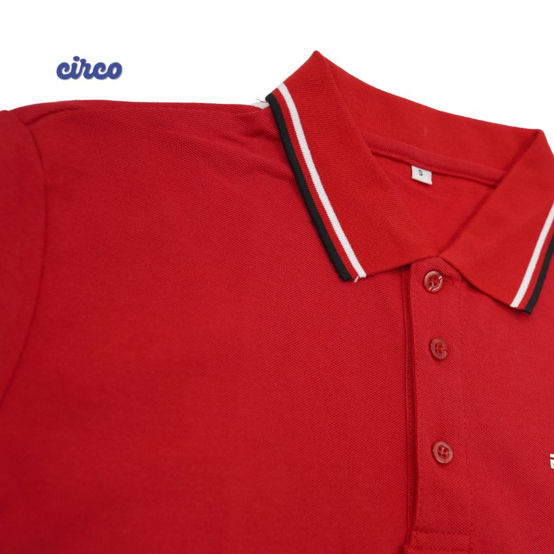 polo shirt訂製 印刷polo衫 polo shirt訂造 訂polo恤 香港 polo 製服 polo 制服訂製 3