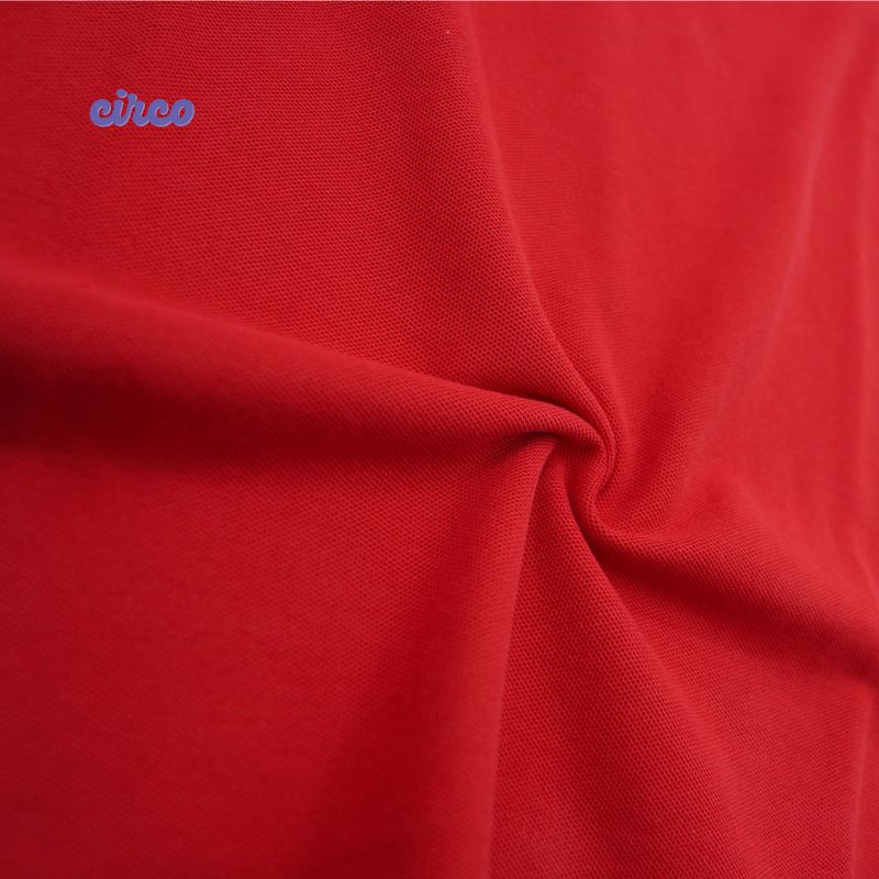 polo shirt訂製 印刷polo衫 polo shirt訂造 訂polo恤 香港 polo 製服 polo 制服訂製 4