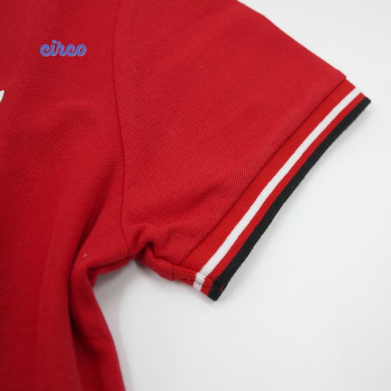 polo shirt訂製 印刷polo衫 polo shirt訂造 訂polo恤 香港 polo 製服 polo 制服訂製 5