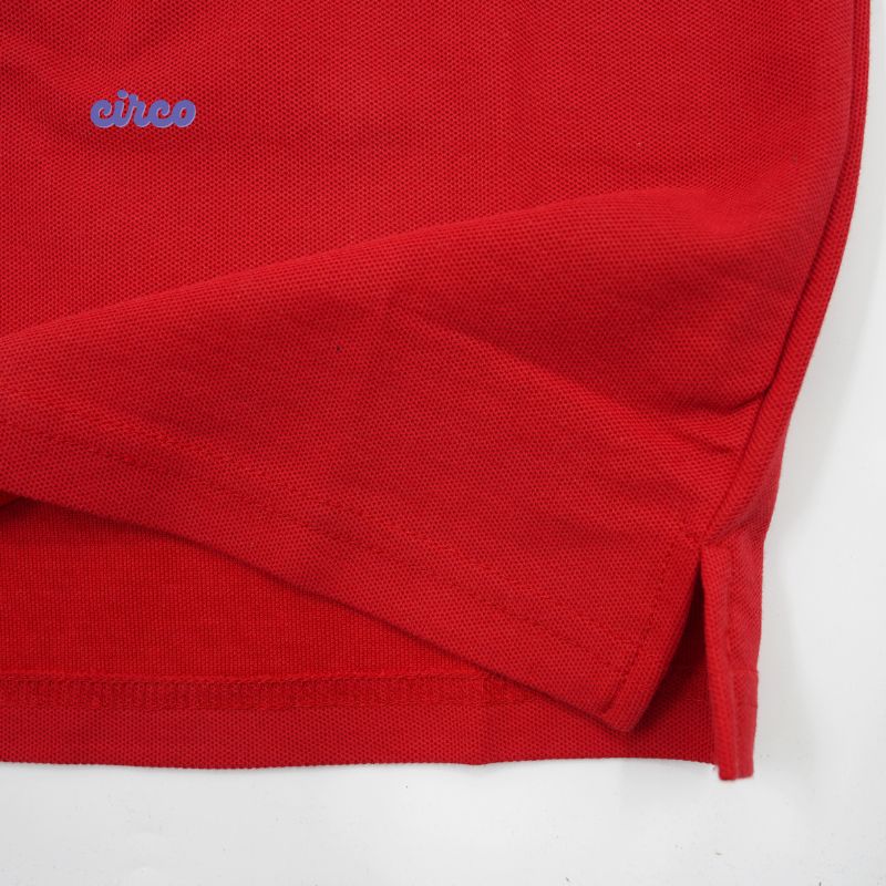 polo shirt訂製 印刷polo衫 polo shirt訂造 訂polo恤 香港 polo 製服 polo 制服訂製 6