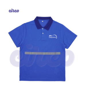 反光polo-shirt訂製-公司制服-建築制服-印刷polo衫-polo-shirt訂造-訂polo恤-香港-polo-製服-polo-制服訂製推介2026