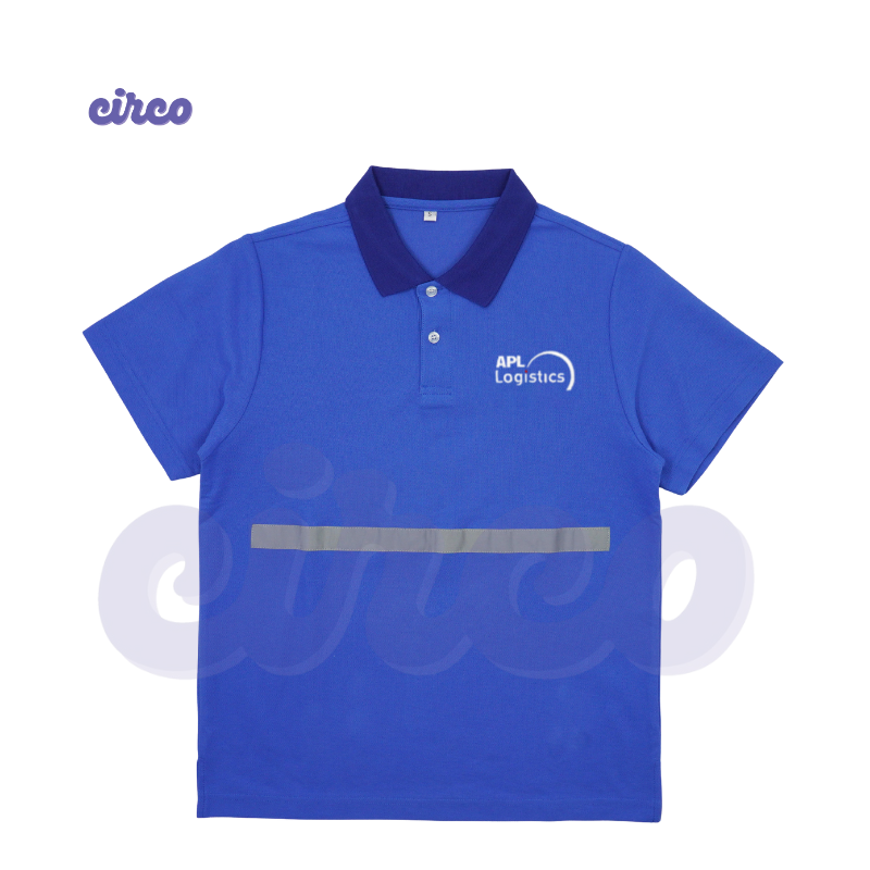 反光polo-shirt訂製-公司制服-建築制服-印刷polo衫-polo-shirt訂造-訂polo恤-香港-polo-製服-polo-制服訂製推介2026