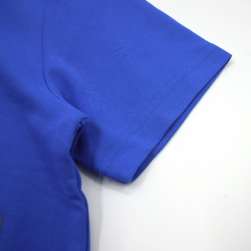反光polo shirt訂製 公司制服 建築制服 印刷polo衫 polo shirt訂造 訂polo恤 香港 polo 製服 polo 制服訂製推介2026 4