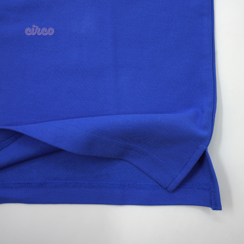反光polo shirt訂製 公司制服 建築制服 印刷polo衫 polo shirt訂造 訂polo恤 香港 polo 製服 polo 制服訂製推介2026 5