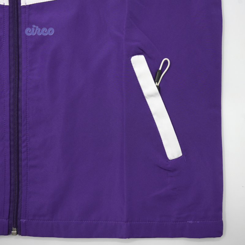 背心外套訂製 馬甲訂造 背心風褸外套 香港制服訂製推介2026 5