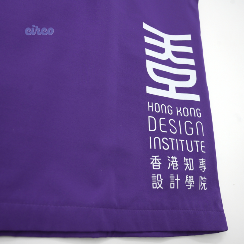 背心外套訂製 馬甲訂造 背心風褸外套 香港制服訂製推介2026 6