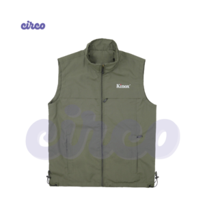 背心訂製-Vest-馬甲訂造-馬甲背心外套-馬甲香港-制服訂製推介2026