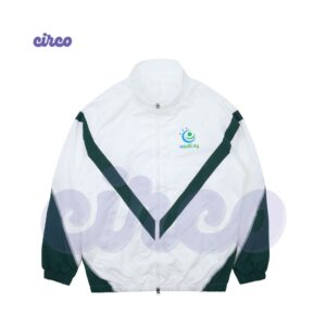 風褸訂製-公司風褸推介2026-風褸設計-訂造-熱升華風褸-印風褸外套-windbreaker