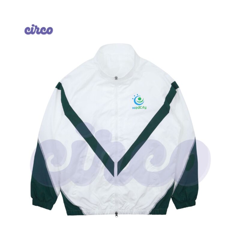 風褸訂製-公司風褸推介2026-風褸設計-訂造-熱升華風褸-印風褸外套-windbreaker