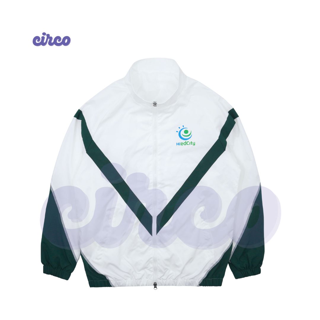 風褸訂製-公司風褸推介2026-風褸設計-訂造-熱升華風褸-印風褸外套-windbreaker