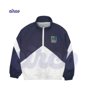 風褸訂製-公司風褸推介2026-風褸設計-訂造-熱升華風褸-印風褸外套-windbreaker