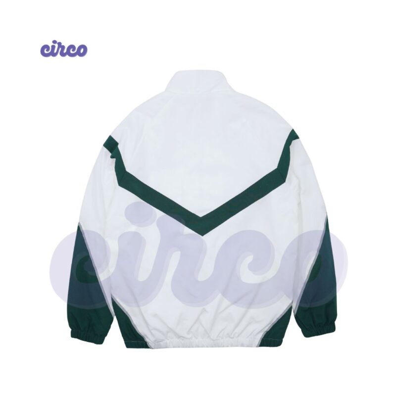 風褸訂製 公司風褸推介2026 風褸設計 訂造 熱升華風褸 印風褸外套 windbreaker 2 1
