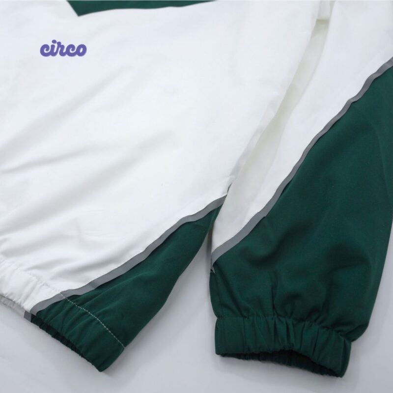 風褸訂製 公司風褸推介2026 風褸設計 訂造 熱升華風褸 印風褸外套 windbreaker 3 1