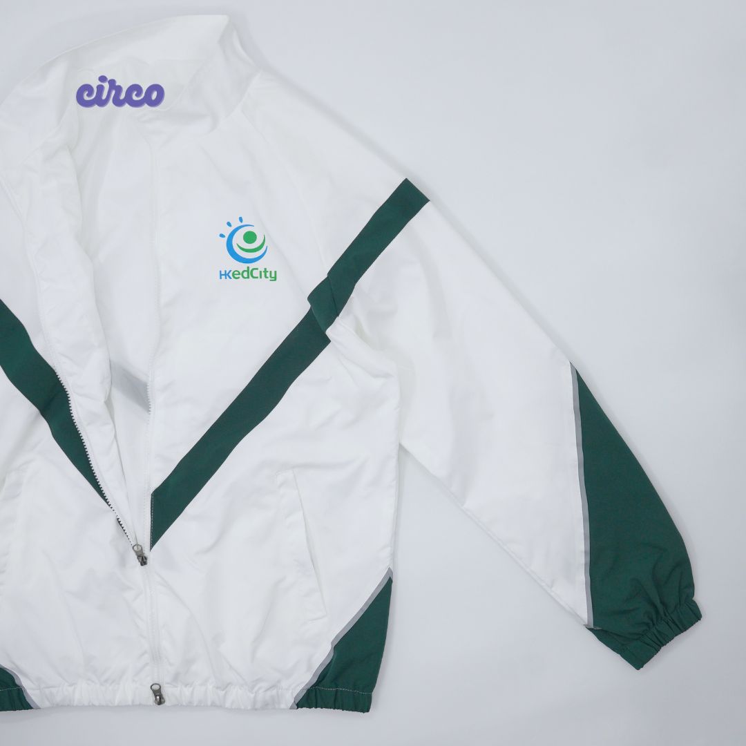 風褸訂製-公司風褸推介2026-風褸設計-訂造-熱升華風褸-印風褸外套-windbreaker