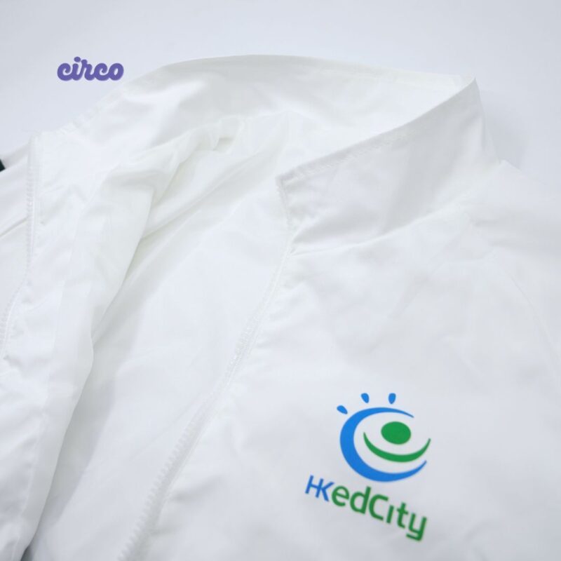 風褸訂製-公司風褸推介2026-風褸設計-訂造-熱升華風褸-印風褸外套-windbreaker