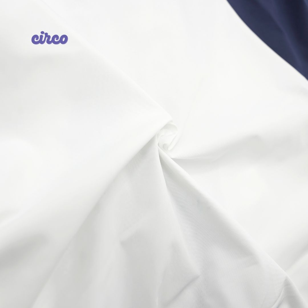 風褸訂製 公司風褸推介2026 風褸設計 訂造 熱升華風褸 印風褸外套 windbreaker 5